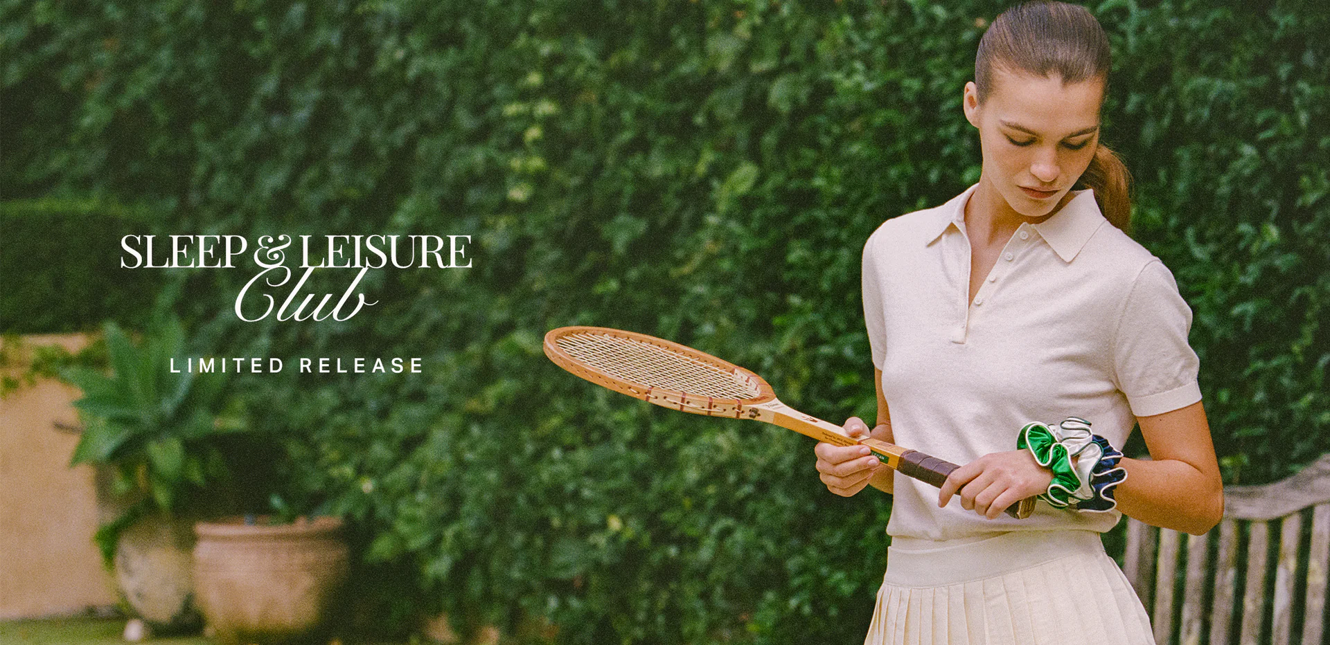 The Ultimate Beauty Sleep Secret